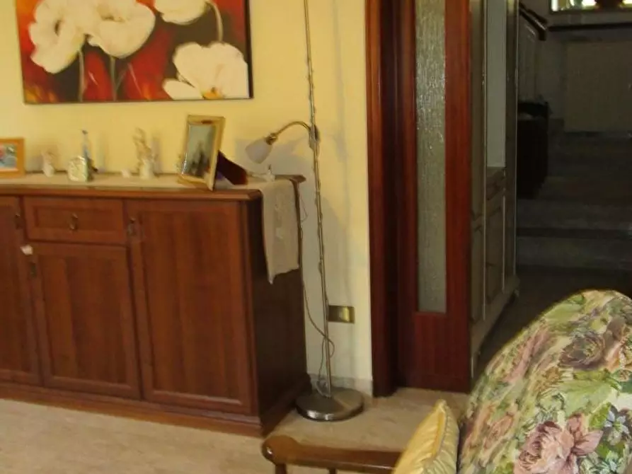 Immagine 7 di Terratetto in vendita  a Capannori