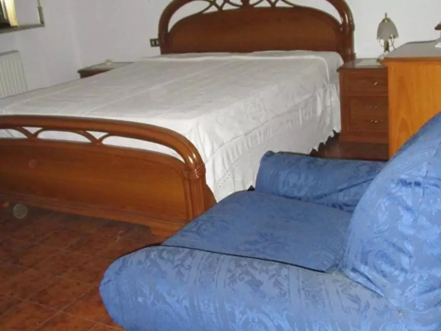 Immagine 31 di Terratetto in vendita  a Capannori