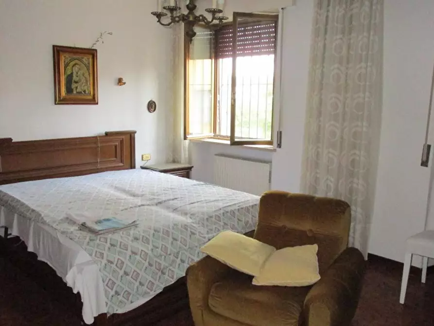 Immagine 27 di Terratetto in vendita  a Capannori