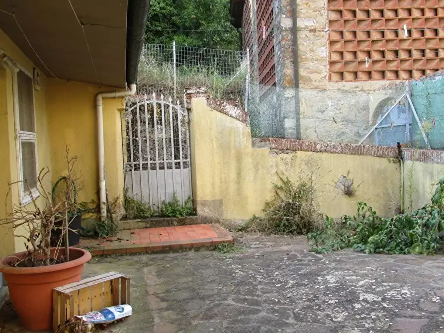 Immagine 51 di Terratetto in vendita  a Capannori