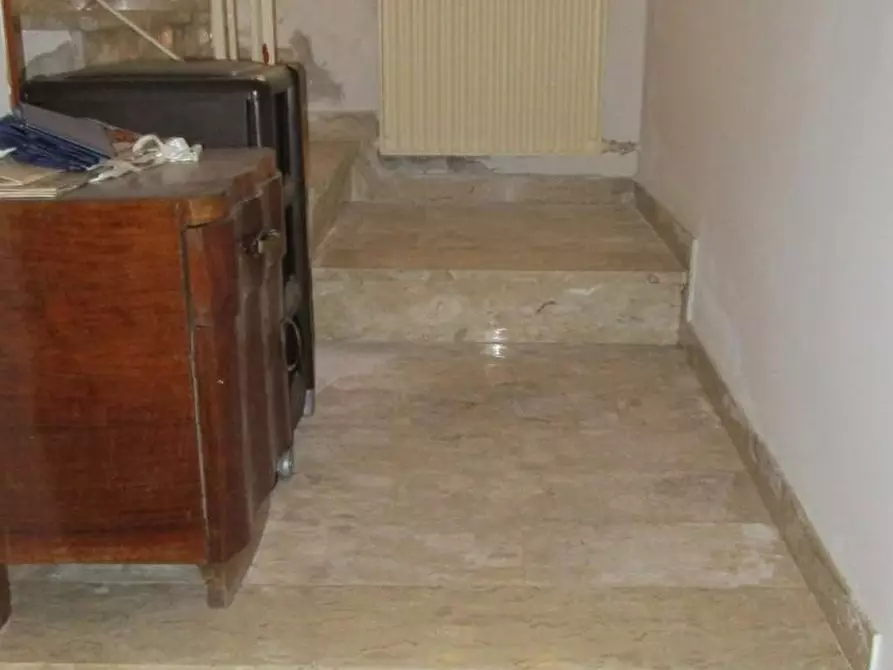 Immagine 20 di Terratetto in vendita  a Capannori