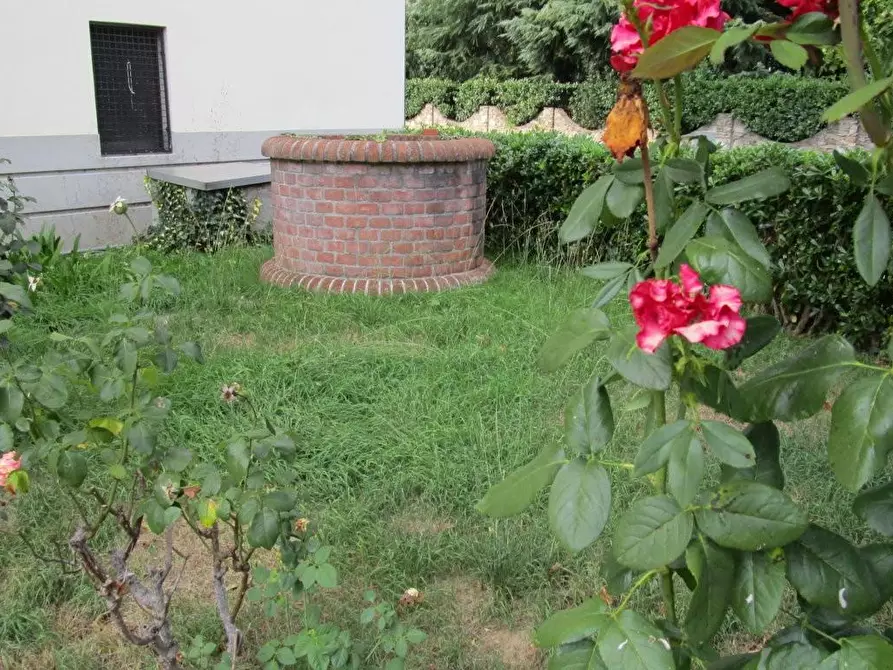 Immagine 4 di Terratetto in vendita  a Capannori