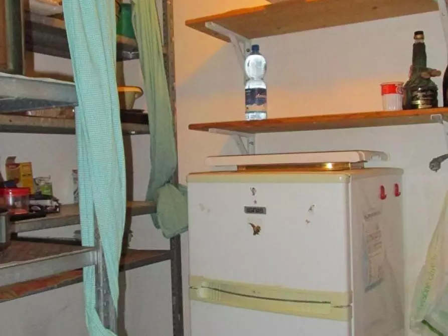 Immagine 11 di Terratetto in vendita  a Capannori