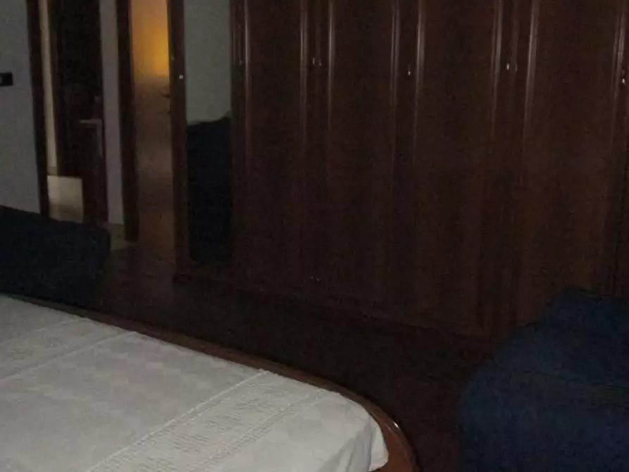 Immagine 32 di Terratetto in vendita  a Capannori