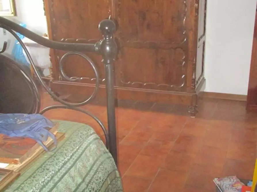 Immagine 35 di Terratetto in vendita  a Capannori