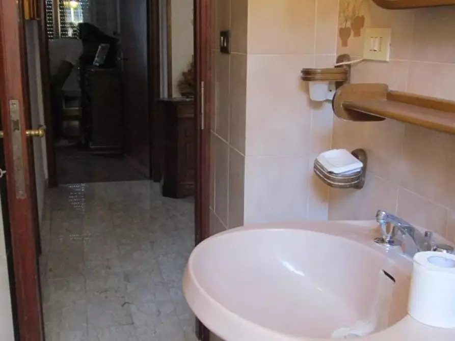 Immagine 23 di Terratetto in vendita  a Capannori