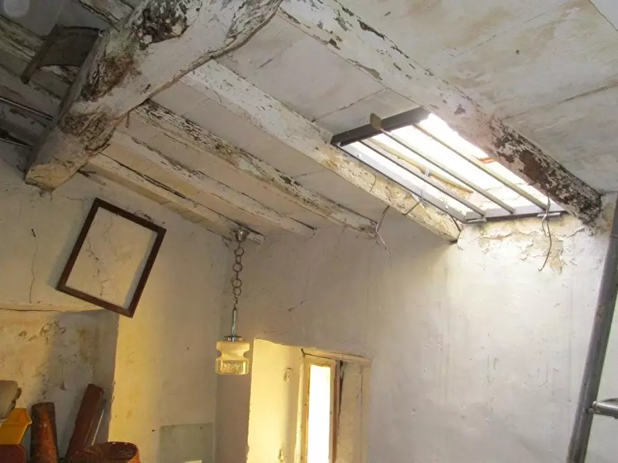 Immagine 49 di Terratetto in vendita  a Capannori