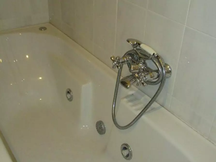 Immagine 44 di Terratetto in vendita  a Capannori