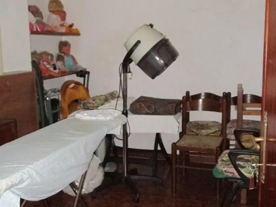 Immagine 26 di Terratetto in vendita  a Capannori