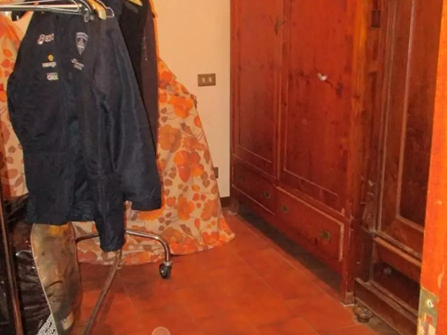 Immagine 36 di Terratetto in vendita  a Capannori