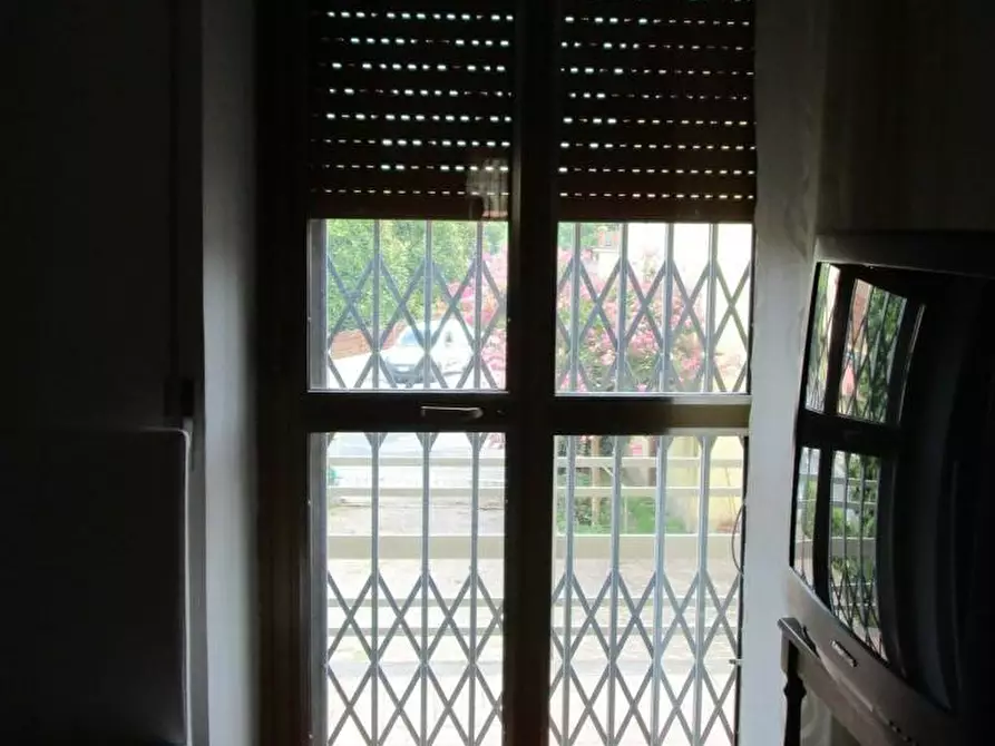 Immagine 29 di Terratetto in vendita  a Capannori