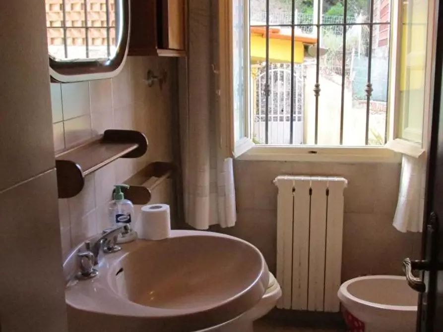 Immagine 22 di Terratetto in vendita  a Capannori