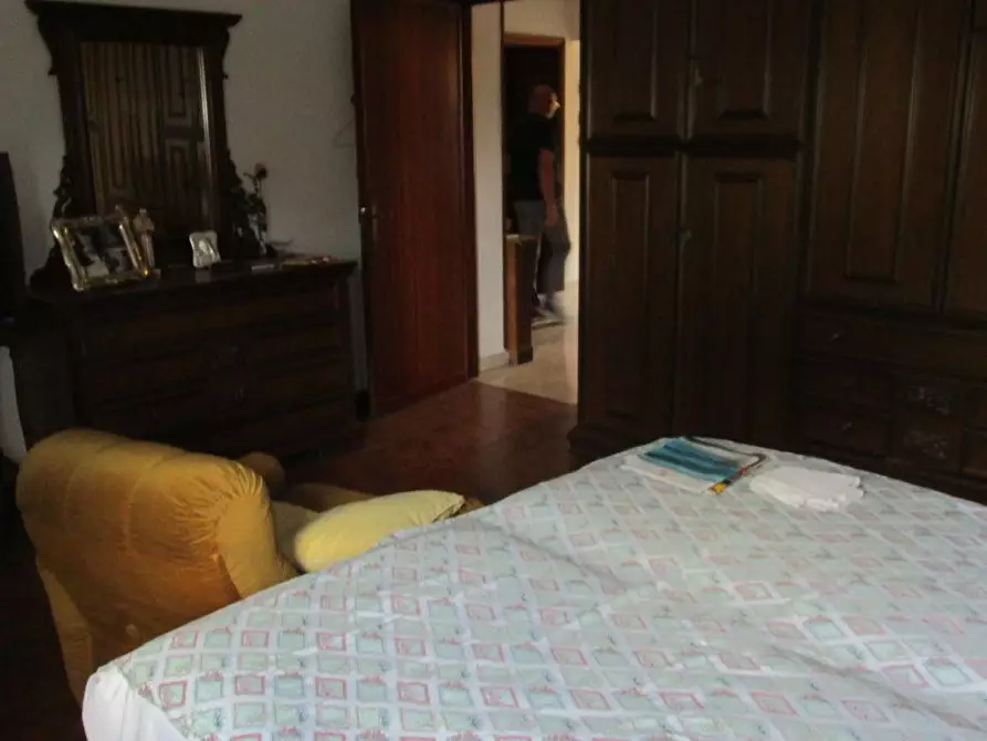 Immagine 28 di Terratetto in vendita  a Capannori