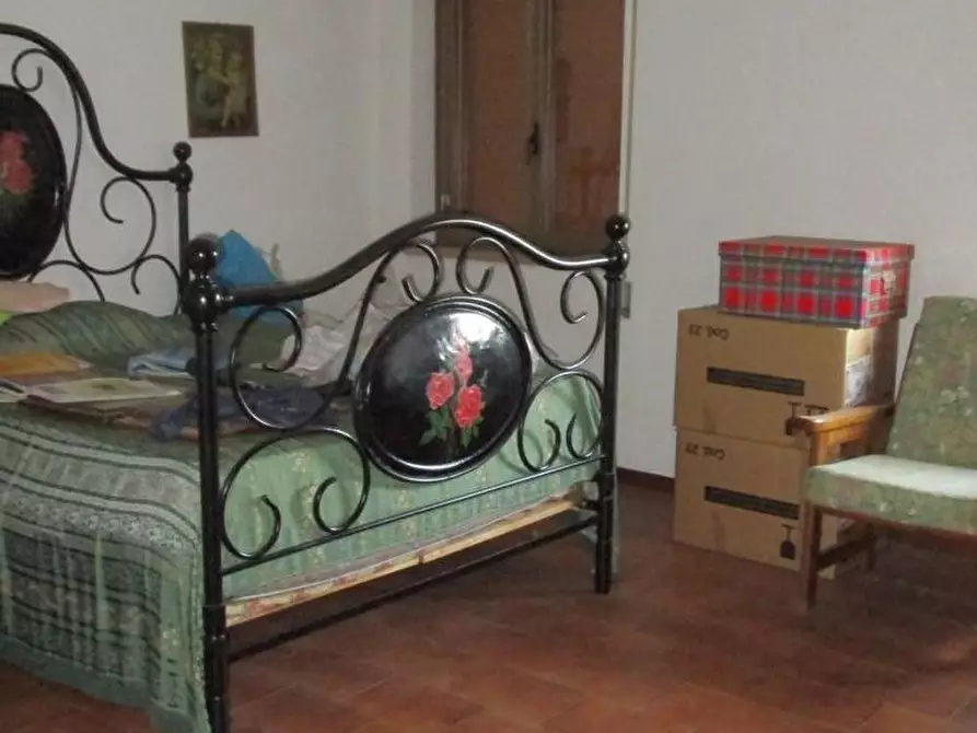 Immagine 34 di Terratetto in vendita  a Capannori