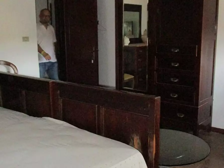 Immagine 38 di Terratetto in vendita  a Capannori