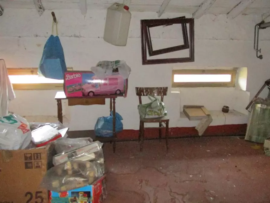 Immagine 50 di Terratetto in vendita  a Capannori