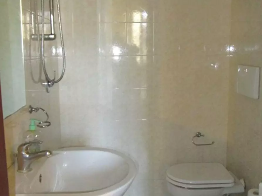 Immagine 10 di Terratetto in vendita  a Capannori