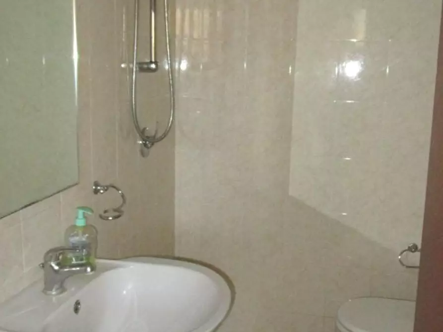 Immagine 9 di Terratetto in vendita  a Capannori