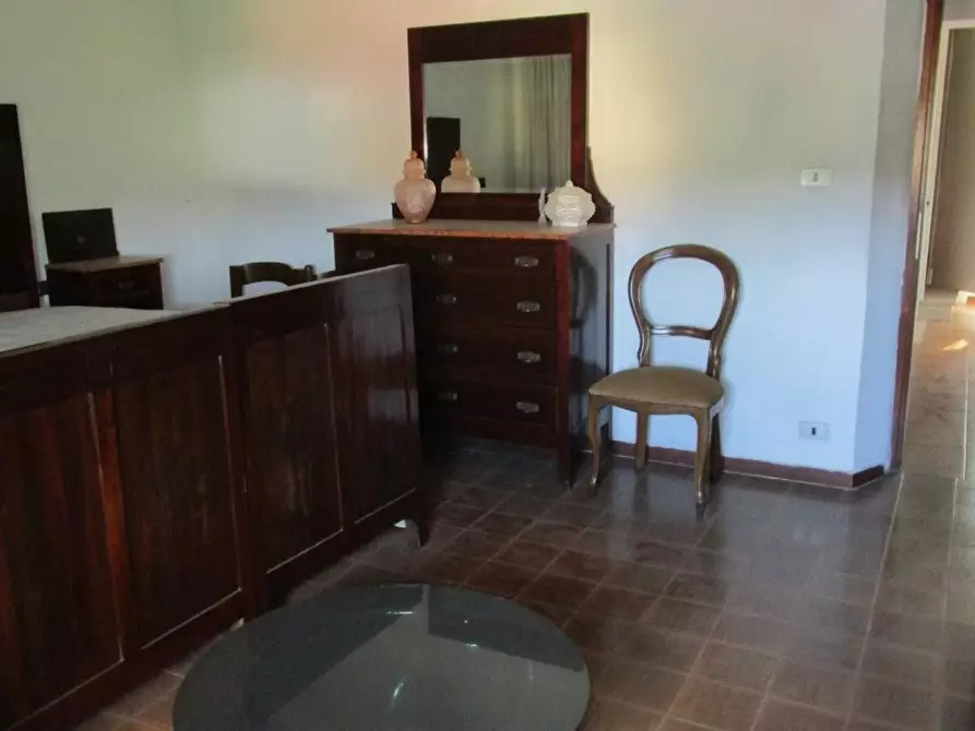 Immagine 39 di Terratetto in vendita  a Capannori