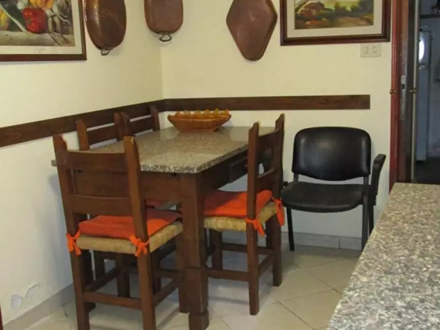 Immagine 14 di Terratetto in vendita  a Capannori