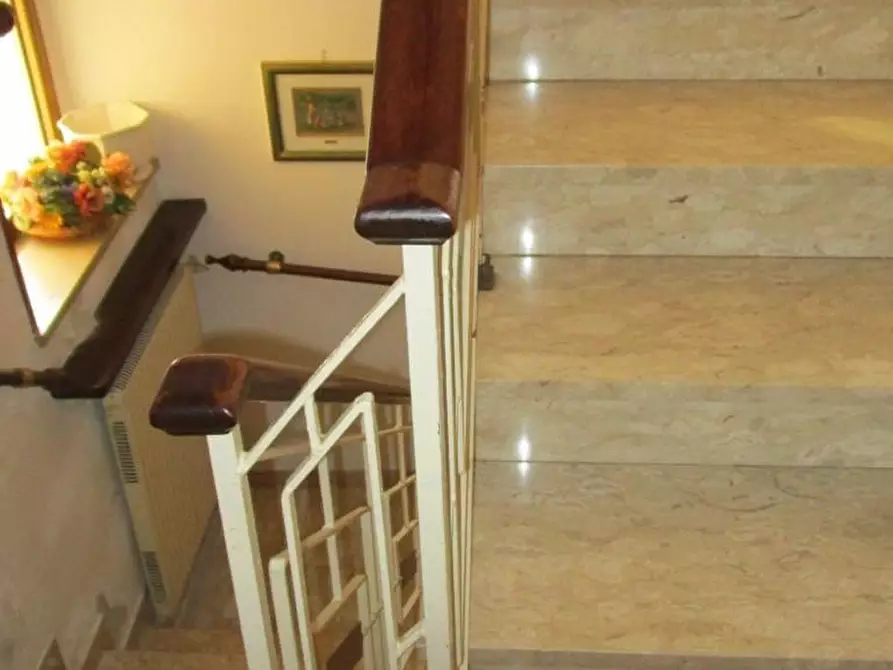 Immagine 21 di Terratetto in vendita  a Capannori