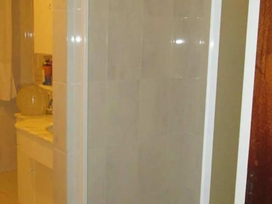 Immagine 40 di Terratetto in vendita  a Capannori