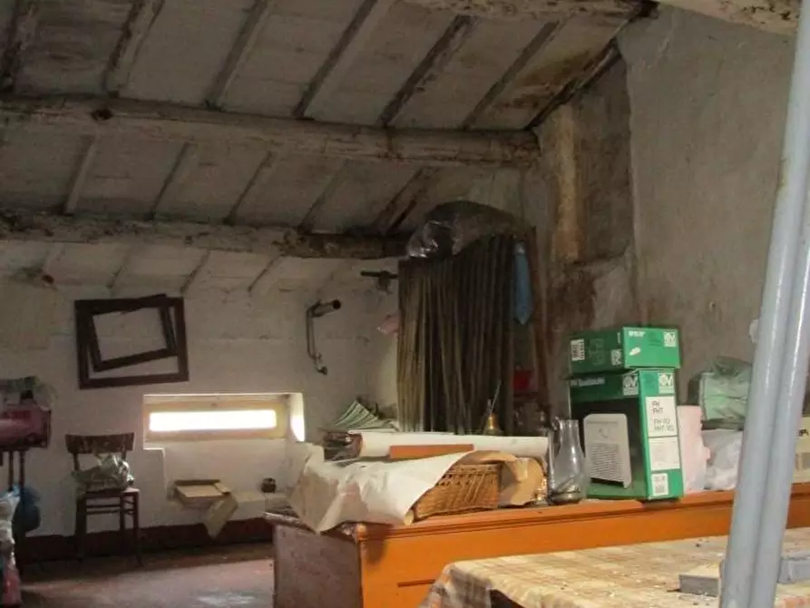 Immagine 47 di Terratetto in vendita  a Capannori