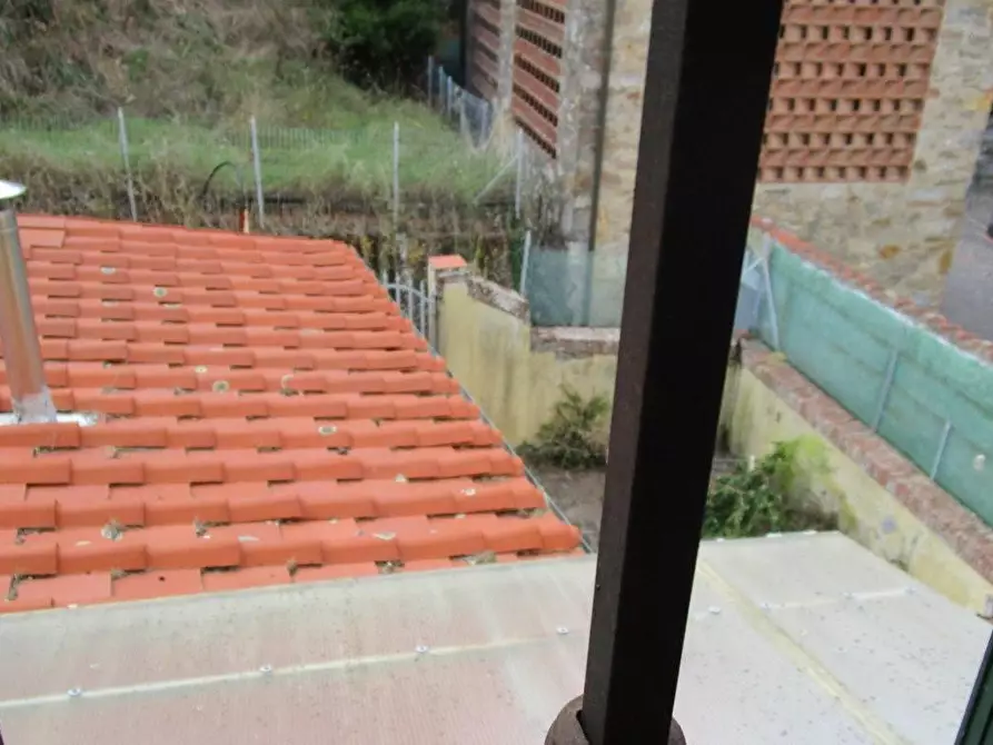 Immagine 45 di Terratetto in vendita  a Capannori