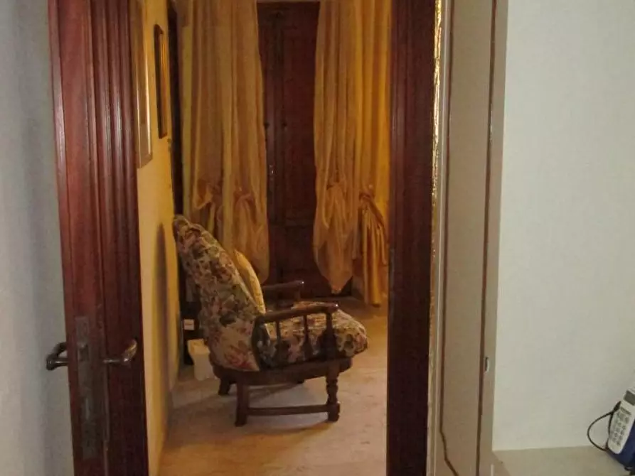 Immagine 19 di Terratetto in vendita  a Capannori