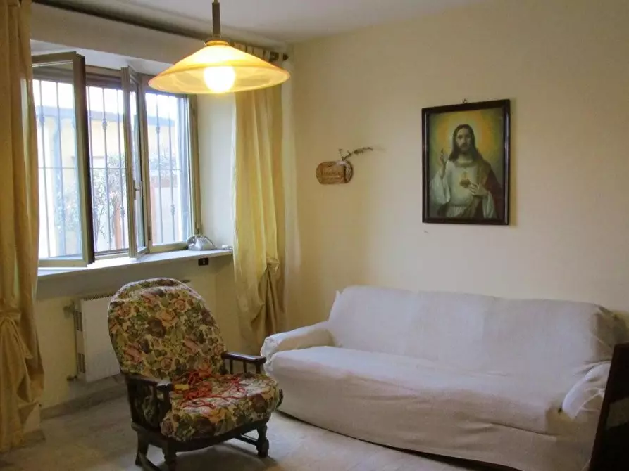 Immagine 8 di Terratetto in vendita  a Capannori