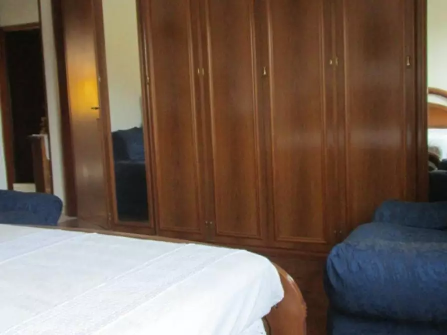 Immagine 33 di Terratetto in vendita  a Capannori