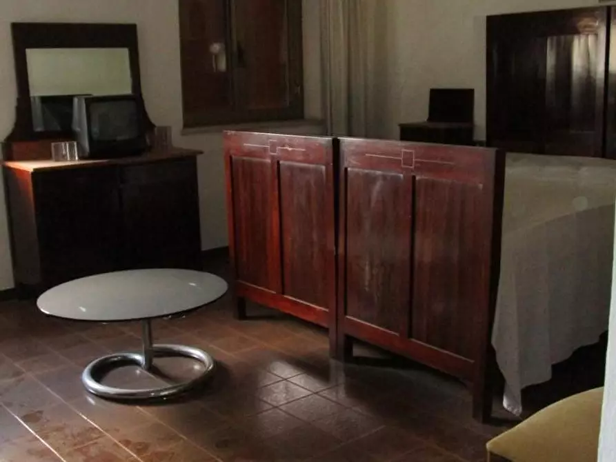 Immagine 37 di Terratetto in vendita  a Capannori