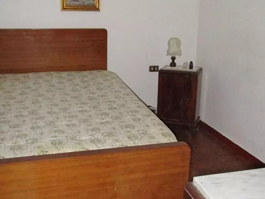 Immagine 24 di Terratetto in vendita  a Capannori