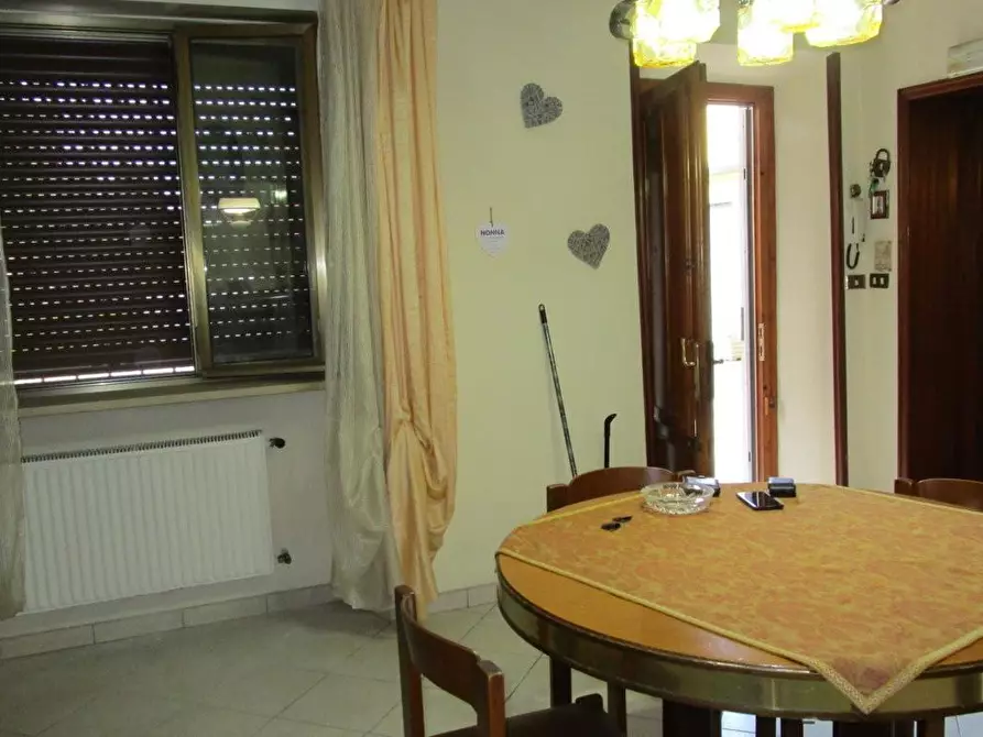 Immagine 17 di Terratetto in vendita  a Capannori