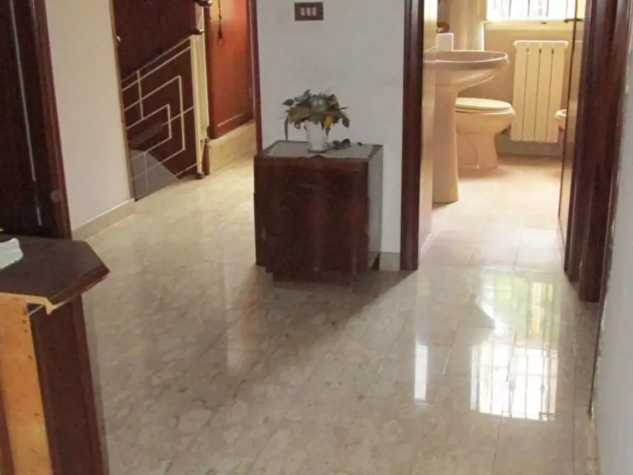 Immagine 30 di Terratetto in vendita  a Capannori