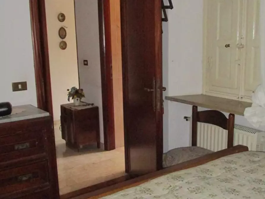 Immagine 25 di Terratetto in vendita  a Capannori