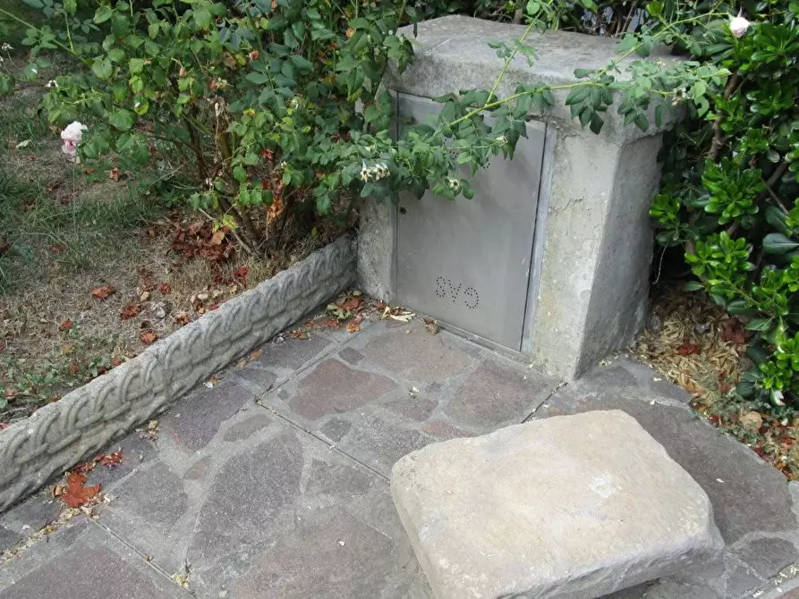 Immagine 6 di Terratetto in vendita  a Capannori