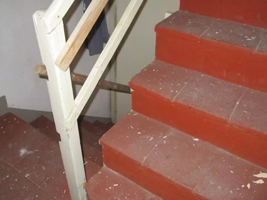 Immagine 46 di Terratetto in vendita  a Capannori