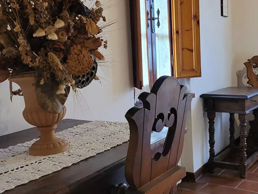 Immagine 25 di Rustico / casale in vendita  a Lucca