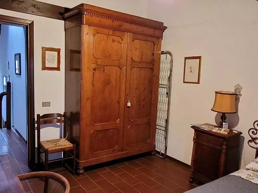 Immagine 20 di Rustico / casale in vendita  a Lucca