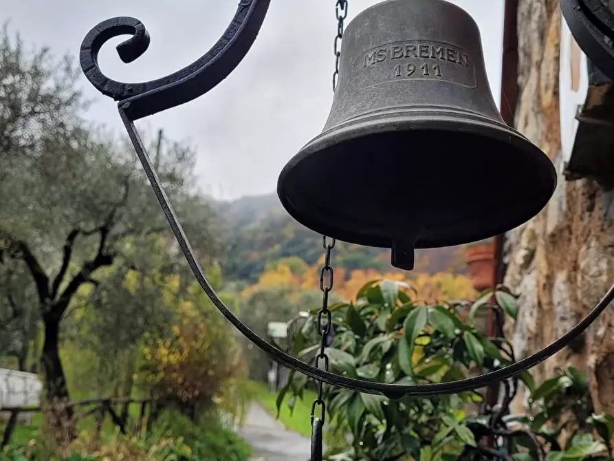 Immagine 54 di Rustico / casale in vendita  a Lucca