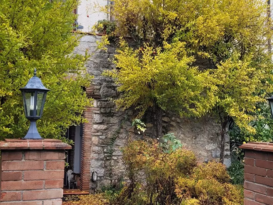 Immagine 63 di Rustico / casale in vendita  a Lucca
