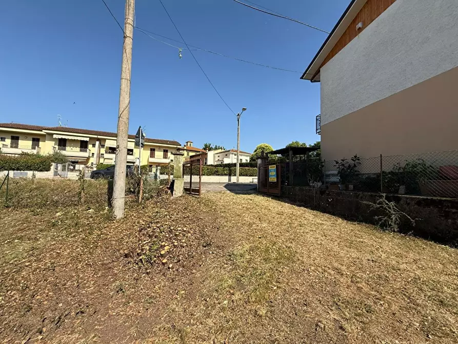 Immagine 39 di Casa indipendente in vendita  a Castelfranco Di Sotto