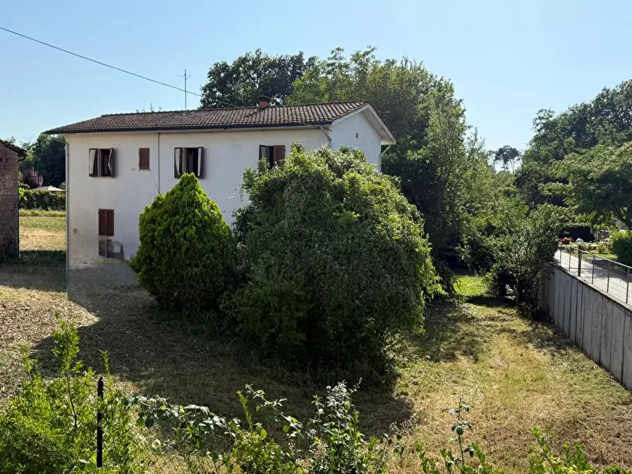 Immagine 1 di Casa indipendente in vendita  a Castelfranco Di Sotto