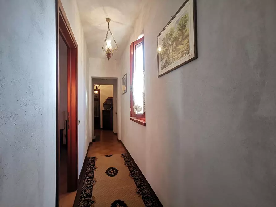 Immagine 25 di Casa indipendente in vendita  a Castelfranco Di Sotto