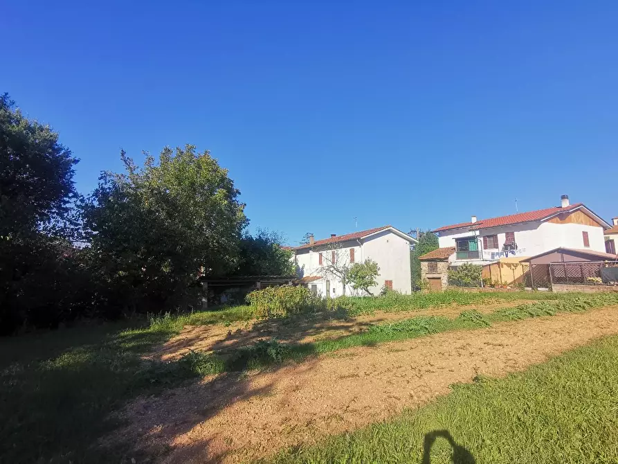 Immagine 28 di Casa indipendente in vendita  a Castelfranco Di Sotto