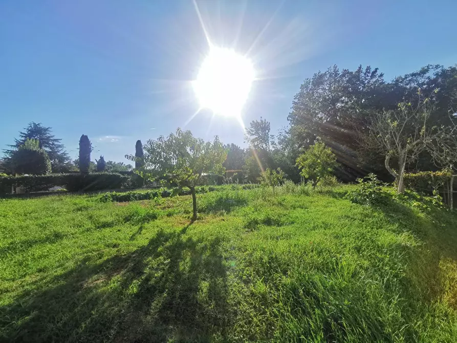 Immagine 29 di Casa indipendente in vendita  a Castelfranco Di Sotto