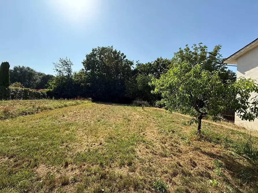 Immagine 37 di Casa indipendente in vendita  a Castelfranco Di Sotto