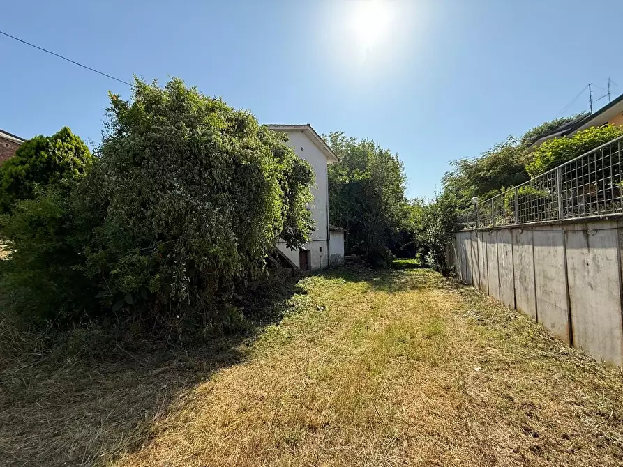 Immagine 32 di Casa indipendente in vendita  a Castelfranco Di Sotto