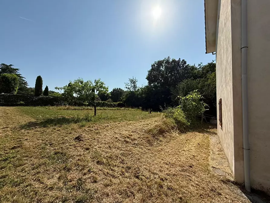 Immagine 34 di Casa indipendente in vendita  a Castelfranco Di Sotto